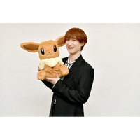 【ポケモンユナイト】アジア頂上決戦「PUACL2026」最新情報　　　大会応援リーダー「宮田俊哉」さんに決定！