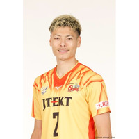 今週のゲストはプロバレーボール選手の高橋 健太郎氏 !! “時を語る” ラジオ番組『BEST ISHIDA presents TickTockTalk♪』