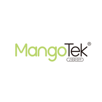 スマホ関連アクセサリーブランド「MangoTek」をAmazonにて販売開始。
