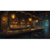 【異世界の扉(TM)、遂に大阪上陸！】2026年1月15日より「Makuake」にて先行販売開始！