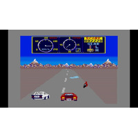 ＜News＞2026年1月15日『EGGコンソール マッドライダー MSX2』Nintendo Switch(TM) 向けにリリース。
