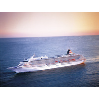 飛鳥クルーズ アンバサダー 小山薫堂×飛鳥II 「洋上の大人の文化祭」をテーマに学びや出会いを楽しむ特別クルーズ