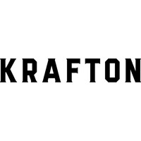 KRAFTON、2026年経営戦略を発表