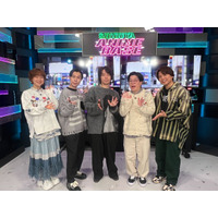 アニメ監督・あおきえい、アニメファンを騒然とさせた『喰霊 -零-』前代未聞の第1話について激白！『新世紀エヴァンゲリオン』碇シンジ役・緒方恵美、庵野秀明との貴重なエピソードを披露