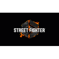 「ASIA esports EXPO 2026」にて実施される『ストリートファイター6』競技会について