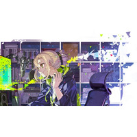 ClaN Entertainment、グローバルVTuberプロジェクト 「IZIGENIA」 にてSeasonal Auditionを開始