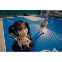 TVアニメ『デッドアカウント』エンディングテーマ金子みゆ新曲「来世はどうせ」ミュージックビデオが公開！「TikTokダンスコンテスト～踊りすぎてすみませぇん！～」も開催中！