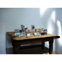 “本物”を求めるバイヤーに、日本のモノづくりの真価を直接訴求！日本ブランドの米国進出を支援するDECO BOKOが、２月開催の北米最大級トレードショー「NY NOW」に出展