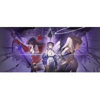 総勢30名のVTuberが集結！「VTuberカオスゼロプロジェクトVol.2」開催！