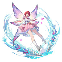 〈神之塔：NEW WORLD〉新しい仲間や新コンテンツを追加する2.5周年記念アップデートを実施