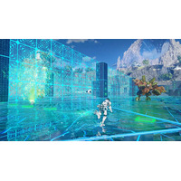 『PSO2 ニュージェネシス ver.2』期間限定クエスト「想定演習：三路競進戦」追加！