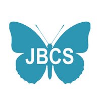 「第22回チョウ類の保全を考える集い」今年も開催が決定！