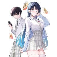 WEBで話題沸騰の将棋ライトノベルがついに書籍化！　GCN文庫『王者の盤狂わせ』３月＆４月２か月連続刊行！　作品公式ＳＮＳでもキャンペーン開催中！