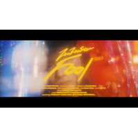 若手アマチュア音楽コンテストの最優秀賞 賞品として福岡出身のプロたちによるMV撮影を実施