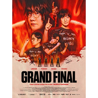 eスポーツチーム「REJECT」STREET FIGHTER部門、『ストリートファイターリーグ: Pro-JP 2025』グランドファイナルまであと1週間 世界への切符を懸けた最終決戦へ