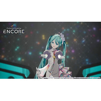 『プロジェクトセカイ COLORFUL LIVE 5th - Frontier - 』を終えて　Colorful Palette ENCOREが切り拓くエンターテイメントの新時代