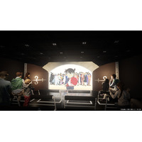 2月20日（金）から東京ドームシティ プリズムホールにて開催予定！『放送30周年記念 TVアニメ「名探偵コナン」展』の追加情報を公開！