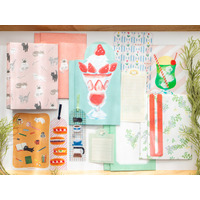 読書好きさんの毎日に、ちょうどいい。遊び心と実用性を楽しむ、古川紙工の『HON TO WATASHI』新作アイテム登場！