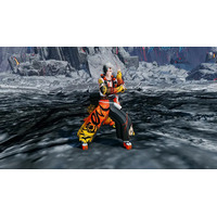 『PSO2 ニュージェネシス ver.2』新たなACスクラッチ「デモニックエレガンス'26」が登場！