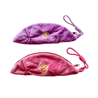 食だけじゃない！多彩なステージ企画や新グッズで楽しむ「冬のさつまいも博」の5日間。