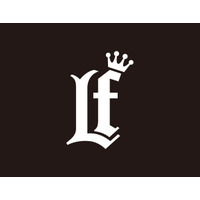 【ロフト】「Loungefly POP UP SHOP」銀座ロフトで初開催！