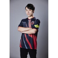 Crazy Raccoon所属 立川選手、同チームのコーチとして『ストリートファイターリーグ: Pro-JP 2025』グランドファイナルに参戦