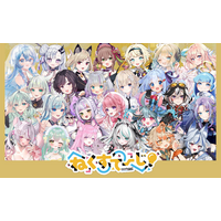 ねくすてーじ！×UP-T コラボショップオープン！