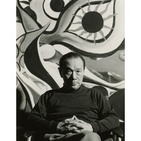 南日本新聞社創立145年記念『なんだこれは！岡本太郎展』-TARO＆PARIS ART EXHIBITION-　2026年３月20日開幕！ 鹿児島市立美術館にて