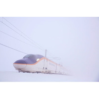 【鉄道博物館】鉄道写真家・南 正時作品常設展示コーナーの新設について