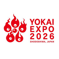 「ゲゲゲの鬼太郎」から小松和彦（文化勲章）まで。20組（総勢約100名）が出演。“鬼在月”小豆島で開催の「YOKAI EXPO 2026」（2026/02/22）ステージスケジュール発表！