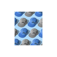 『NEW ERA x 鉄腕アトム ATOM x BANANA YAMAMOTO 9FIFTY』が登場!