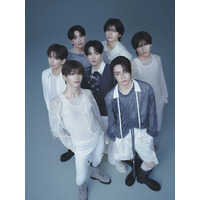 【大阪でも開催！】大人気グループaoenの2nd Single「秒で落ちた」発売記念イベントが、アニメイト大阪日本橋で4月3日開催！　対象商品のご購入で、メンバー全員に会えるサイン会に抽選でご招待!!