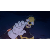 TVアニメ『ガングリオン』第１７話あらすじ&先行カットを公開！