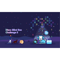 ペットとの散歩を「ゲーム感覚」で楽しく習慣化！LOOTaDOGは、新アクセサリーとLADTがゲットできるトッププレイヤー向けコンテストを開催いたします。