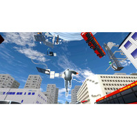 【ユーザーの声から生まれた！最後のチャレンジ企画】初めてでも挑戦しやすい「ボーナスチャンス期間！トップランカー」キャンペーンを期間限定で開催