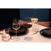 【ツヴィーゼル】ドイツ人シェフ Tim Raue（ティム ラウエ）氏とのコラボレーションにより誕生したハンドメイドシリーズの新作「Kolibri（コリブリ）」を2月10日にオンラインショップにて発売