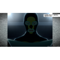 TVアニメ『ガングリオン』第１８話あらすじ&先行カットを公開！