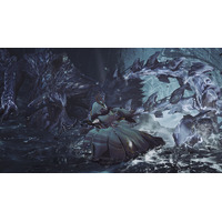 『モンスターハンターワイルズ』Ver.1.041アップデートを、本日2026年2月18日（水）に配信！