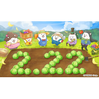 『パズルで豊作！にゃんこ村』ネコの日記念キャンペーンと新イベント「脱出！ネコゲーム」開催のお知らせ