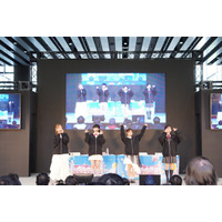 「ラブライブ！シリーズ　オフィシャルカードゲーム」「ラブカ感謝祭」開催終了のご報告と注目情報