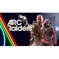 『ARC Raiders』で「Shrouded Sky」アップデートを実施。新ARCやマップコンディションが追加