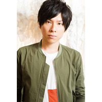 声優・赤羽根健治さんが来校！3月15日（日）にアフレコ体験イベントを開催