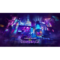 『Dead by Daylight』がK-POPテーマの「All-Kill（オールキル）」チャプターを魅惑のリニューアル！