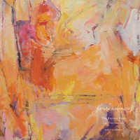 haruka nakamura『The Eternal View』をHydeout Productionsよりリリース