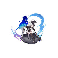 『ソウルワーカー』エピソード2.5最終ストーリー実装！ 新地域「エセルドレイダー」開放！「ダーナ」二次クラス昇級と新レイド追加で次章へ！