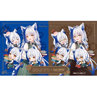 【蒼宮よづり】× ヴィレッジヴァンガードコラボグッズ発売決定！！