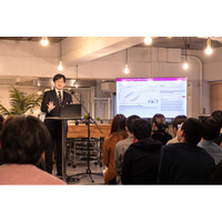 マンガ家生活拠点で大規模栄誉機会イベントを初開催