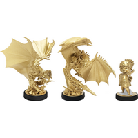 Nintendo Switch 2 『モンスターハンターストーリーズ3　～運命の双竜～』ダウンロードカードが本日販売開始！