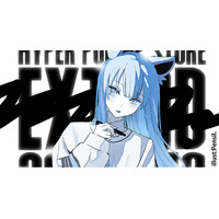 CTC RECORDS、渋谷へ拡張転移！