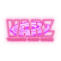 株式会社VAZ、オリジナルのトレーディングカードゲーム『VARZ』2026年3月3日0時Kickstarter始動　初日100万円突破！